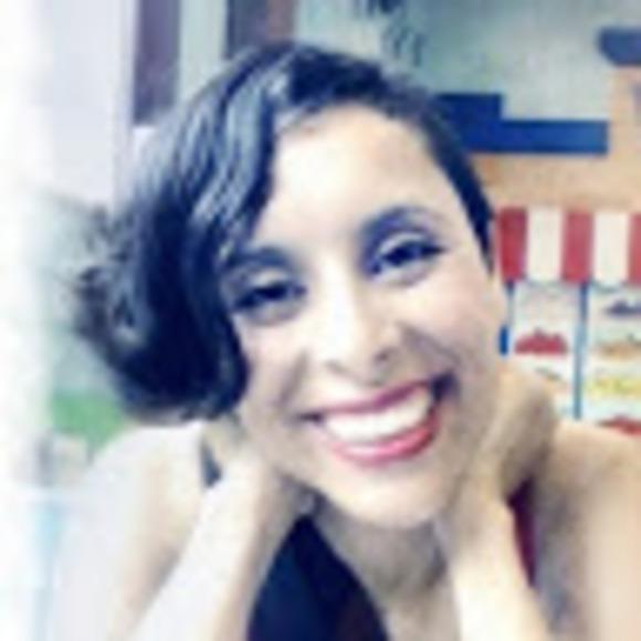 marielaharris35